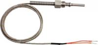 ТЕРМОПАРА ТП-А-2488, ХК (−40…400°С, М16×1,5, L=10мм*6мм) ТЕРМОПАРА ТП-А-2488, ХК (−40…400°С, М16×1,5, L=10мм*6мм)