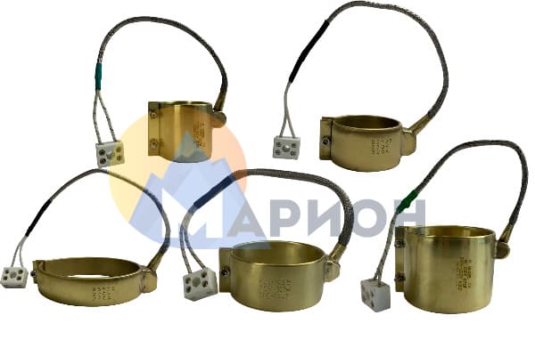 Большое поступление сопловых нагревателей Большое поступление сопловых нагревателей