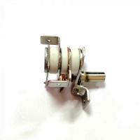 100343 Термостат KST-168 T 250