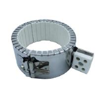 Нагреватель НХкер 240.100.3200.230-К Нагреватель НХкер 240.100.3200.230-К