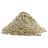 Периклаз LH-885 высокотемпературный