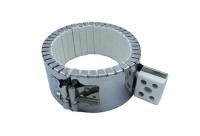 Нагреватель НКК 230.30.900.220 Нагреватель НКК 230.30.900.220