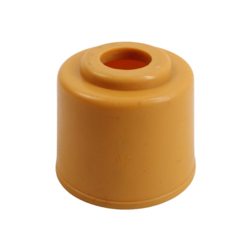 Колпак пластиковый малый M51 для G1-1/4, G1-1/2 HTH Колпак пластиковый малый M51 для G1-1/4, G1-1/2 HTH