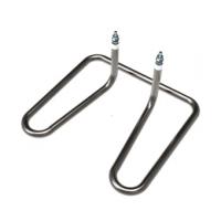 ТЭН 93С 10/1,0 Т220 (КЭ-0,09/2,5Т Могилев)