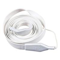 Лента ЭНГЛ-1-2,08/220 20,88м