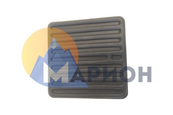 Керамический прямой нагреватель с термопарой тип К, 1000 Вт, 230 В, 123Х123 мм для изготовления изделий из пластика Керамический прямой нагреватель с термопарой тип К, 1000 Вт, 230 В, 123Х123 мм для изготовления изделий из пластика