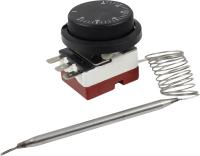 Термостат капиллярный ДР-Т-2 диапазон -35-35°С