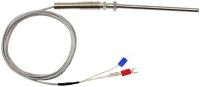 ТЕРМОПАРА ТП-А-2488-3, ХА (−40…400°С, М8×1, L=60мм*5мм) ТЕРМОПАРА ТП-А-2488-3, ХА (−40…400°С, М8×1, L=60мм*5мм)