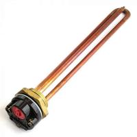Р50302 ТЭНовая группа RDT 2 кВт. 70 °C
