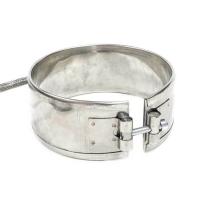 Нагреватель НК 120.80.800.220 Нагреватель НК 120.80.800.220