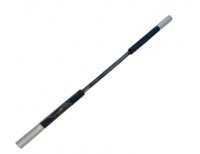 Карбидкремниевый электронагреватель КЭНАПС (DB) 30-45/500/400-1.1 Ом