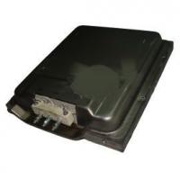 Конфорка КЭ-0.15/3.5 (ЭП-2)