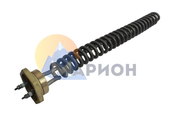 Масляные ТЭНы для запайщика лотков Масляные ТЭНы для запайщика лотков