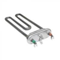 815797 ТЭН 1800W (прям. L=190, R10, M135)