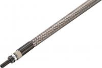 Нагреватель гибкий трубчатый GC-flex 6,5.800 230V 1200W /C02-00009