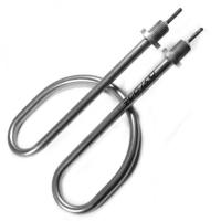 700150 ТЭН Чайник 1,5кВт (зам. Каменск-Ур)