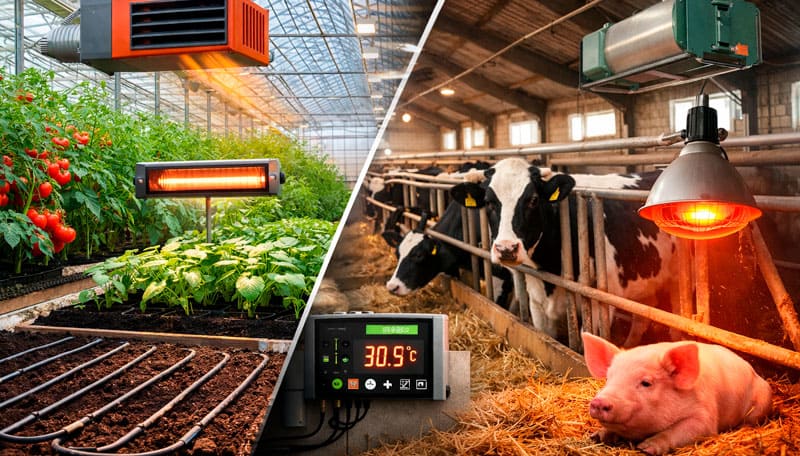 Обогрев теплиц и животноводческих комплексов.jpg