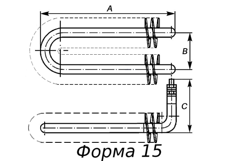 Forma-TEN-F15-Or.jpg Forma-TEN-F15-Or.jpg