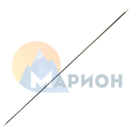 Т 100-180-13/0,95 Т 220 Шп М4 Ф1