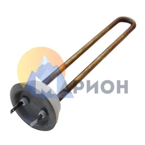 RF 0,7 кВт. Медный (компл) RF 0,7 кВт. Медный (компл)