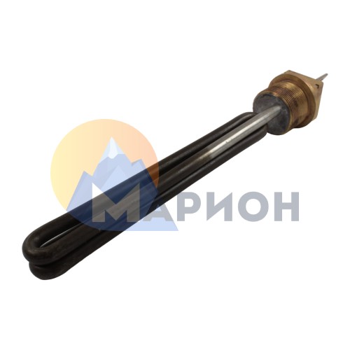 ТЭНБ 88-5,5-8,5/0,6 Z 380 ТЭНБ 88-5,5-8,5/0,6 Z 380