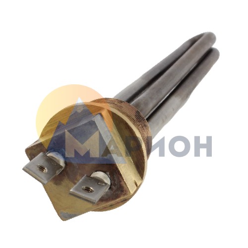 ТЭНБ 88-5,5-8,5/0,6 Z 380 ТЭНБ 88-5,5-8,5/0,6 Z 380