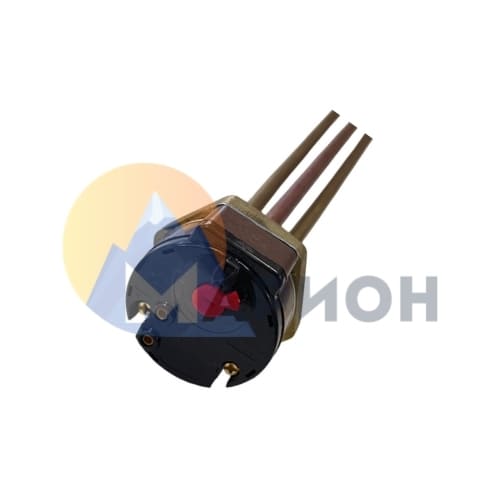 Тэновая группа RDT G1-1/4, L280, под анод M6, 1500Вт 230В ZPN Тэновая группа RDT G1-1/4, L280, под анод M6, 1500Вт 230В ZPN