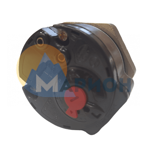 Тэновая группа RCT G1-1/4, L300/230 петля, под анод M6, 3 кВт 230В ZPN Тэновая группа RCT G1-1/4, L300/230 петля, под анод M6, 3 кВт 230В ZPN